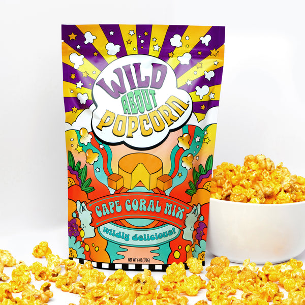 RR103010-cape_coral-