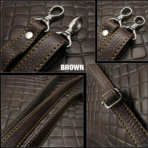 Lサイズ レザーストラップ レザーショルダーストラップ ショルダー