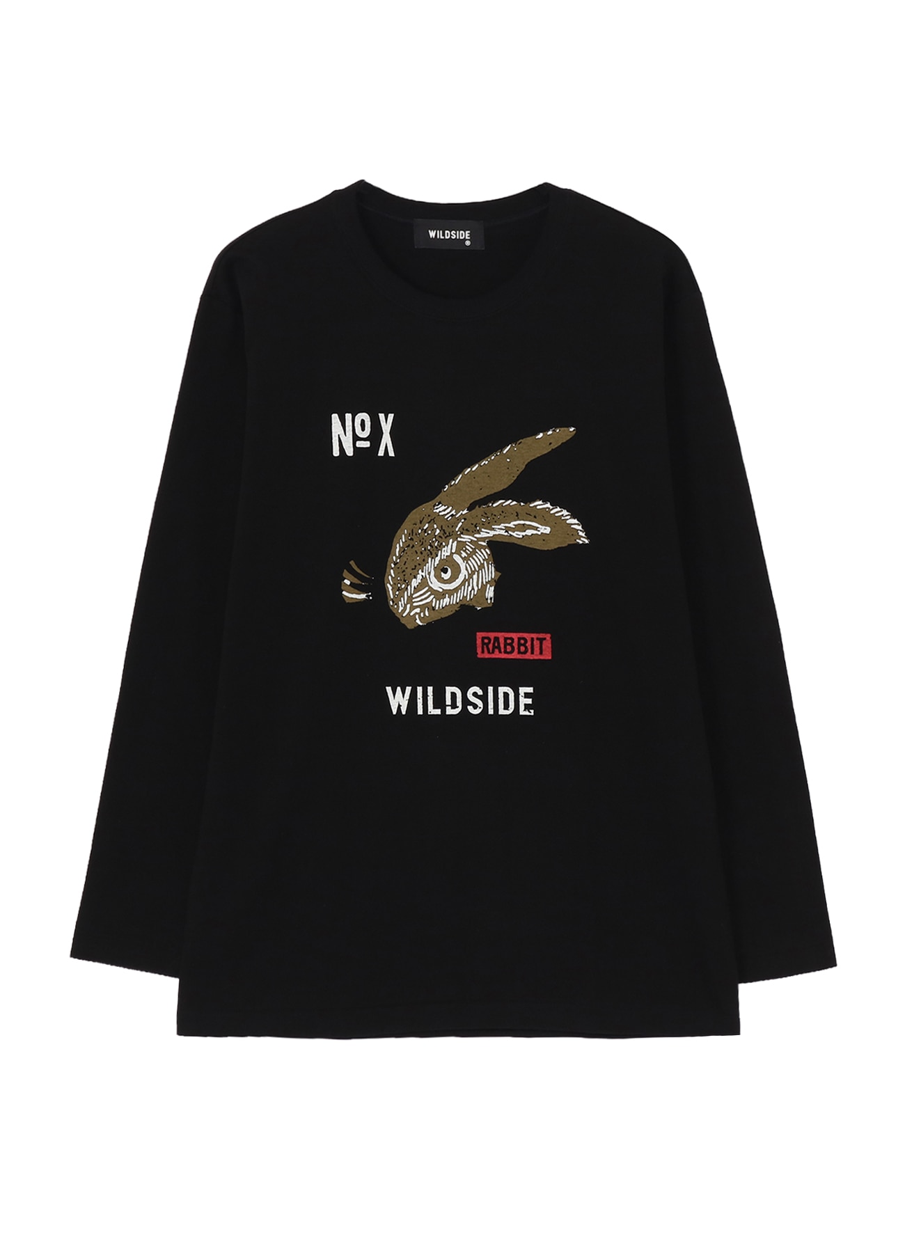 WILDSIDE YOHJI YAMAMOTO | WILDSIDE YOHJI YAMAMOTO [Official