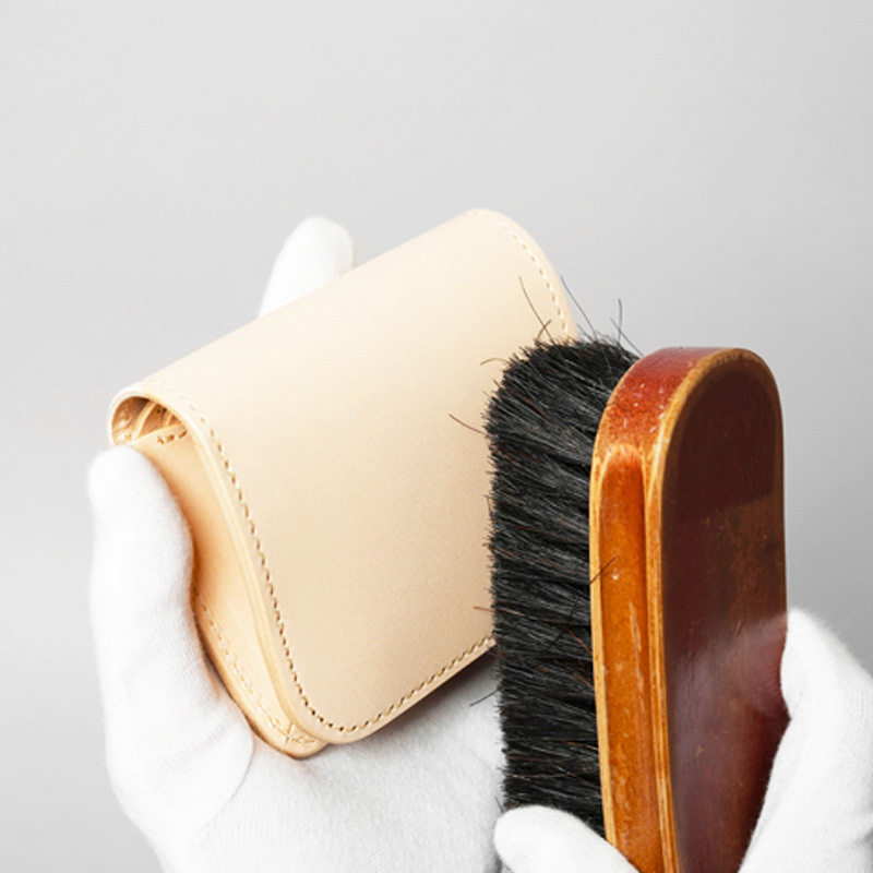 馬毛ブラシ│WILDSWANS（ワイルドスワンズ）オフィシャルサイト