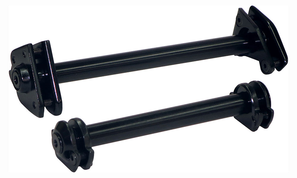 CENTO1NDR | BIKES | Wilier Japan