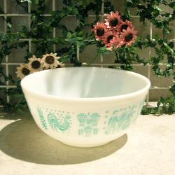 WishBase - アメリカン・ユーズド家具と雑貨のお店 - / オールド