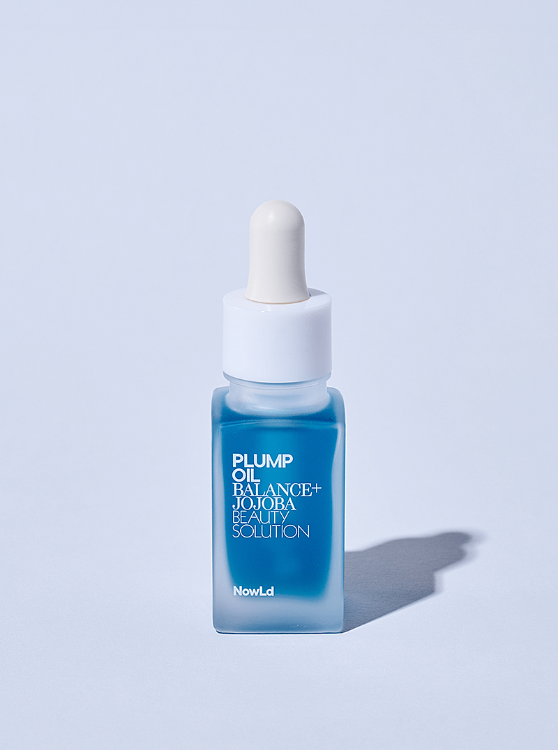 SENN(セン) ウォーターオイルバランサーⅡ – WITH BRAND Project