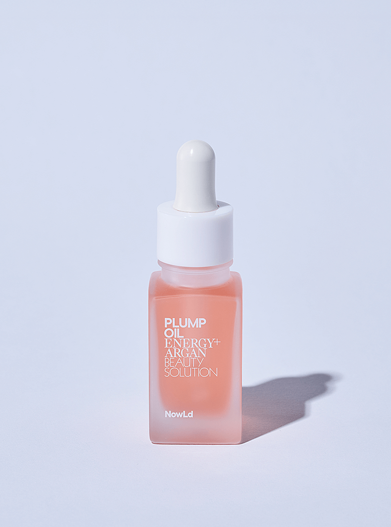 SENN(セン) ウォーターオイルバランサーⅡ – WITH BRAND Project