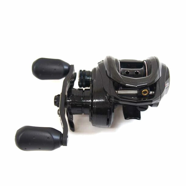 リール fishABU6500c リール fishABU6500c リール fishABU6500c リール