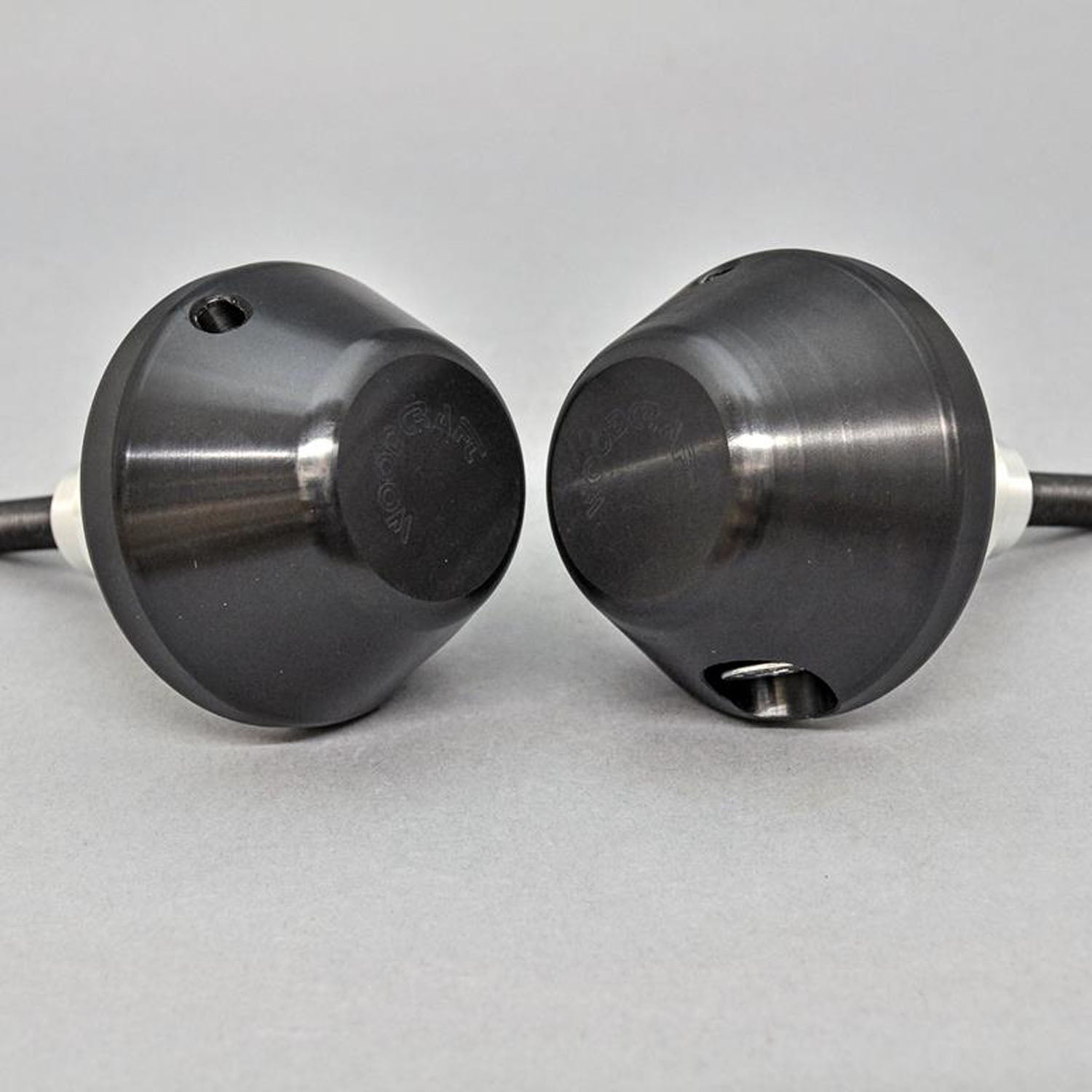 50-0137-15_1500x.jpg?v=1758291216