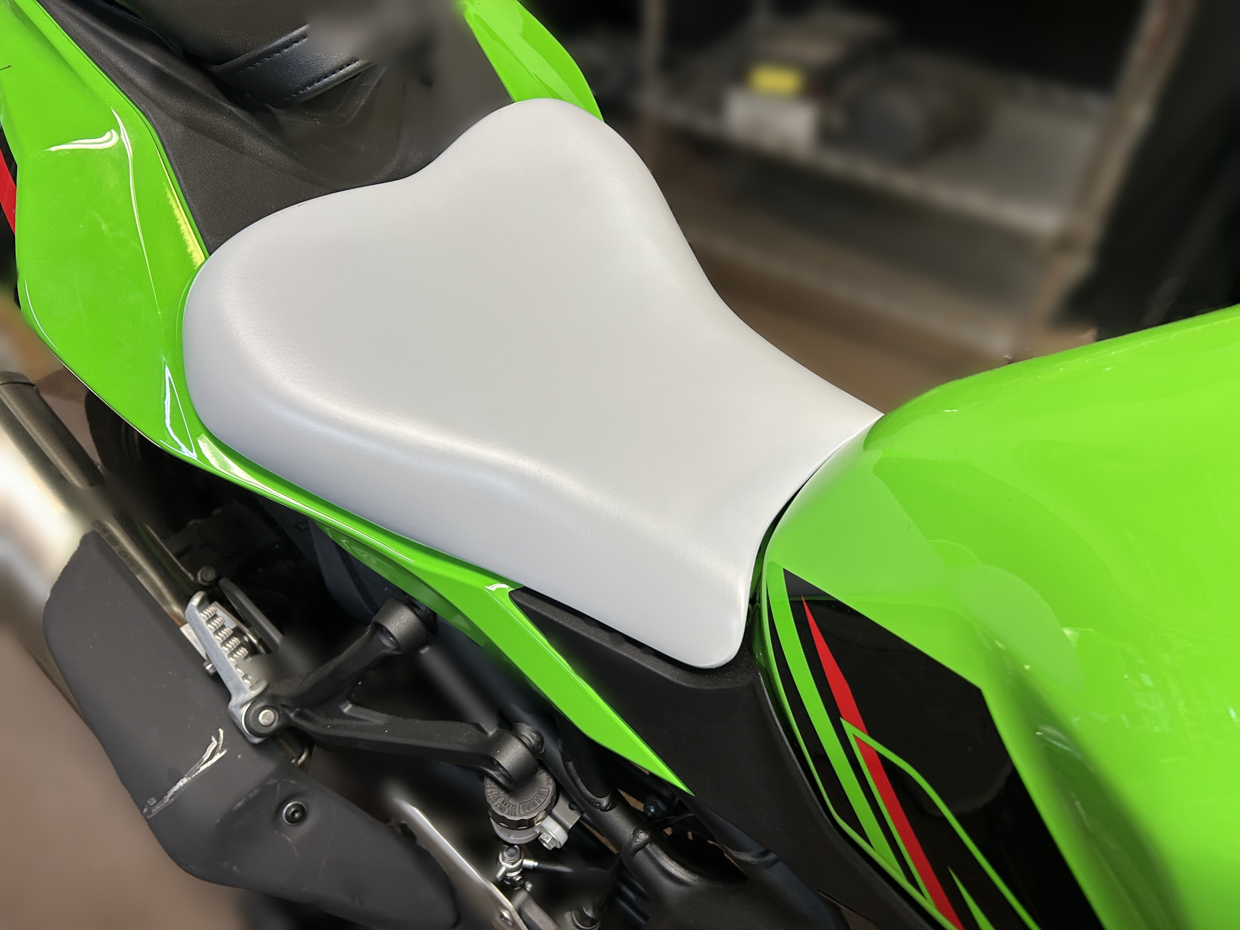 71-0137SSB.jpg?v=1750420187&