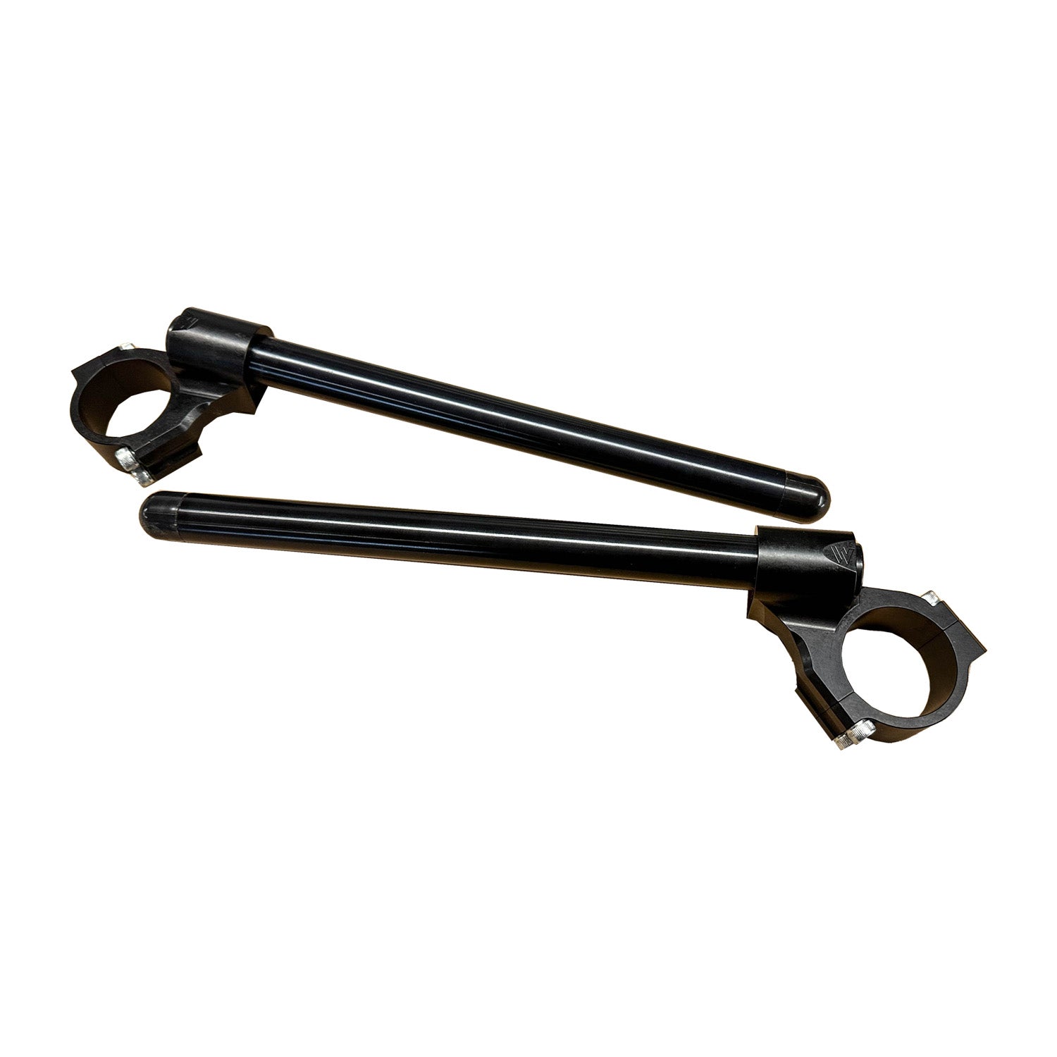 12-1137_1500x.jpg?v=1750420216