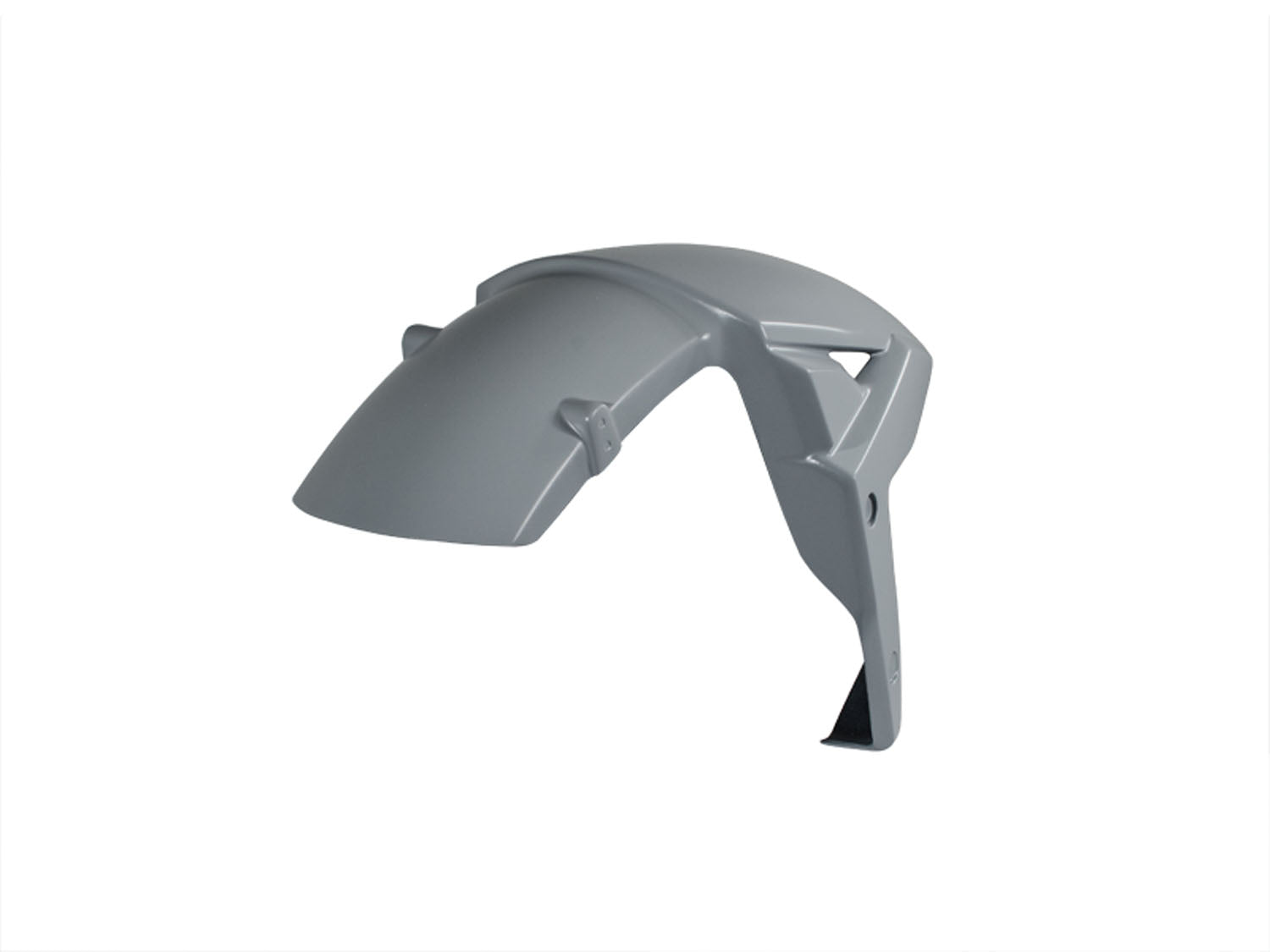 71-0170SS_5a_1500x.jpg?v=