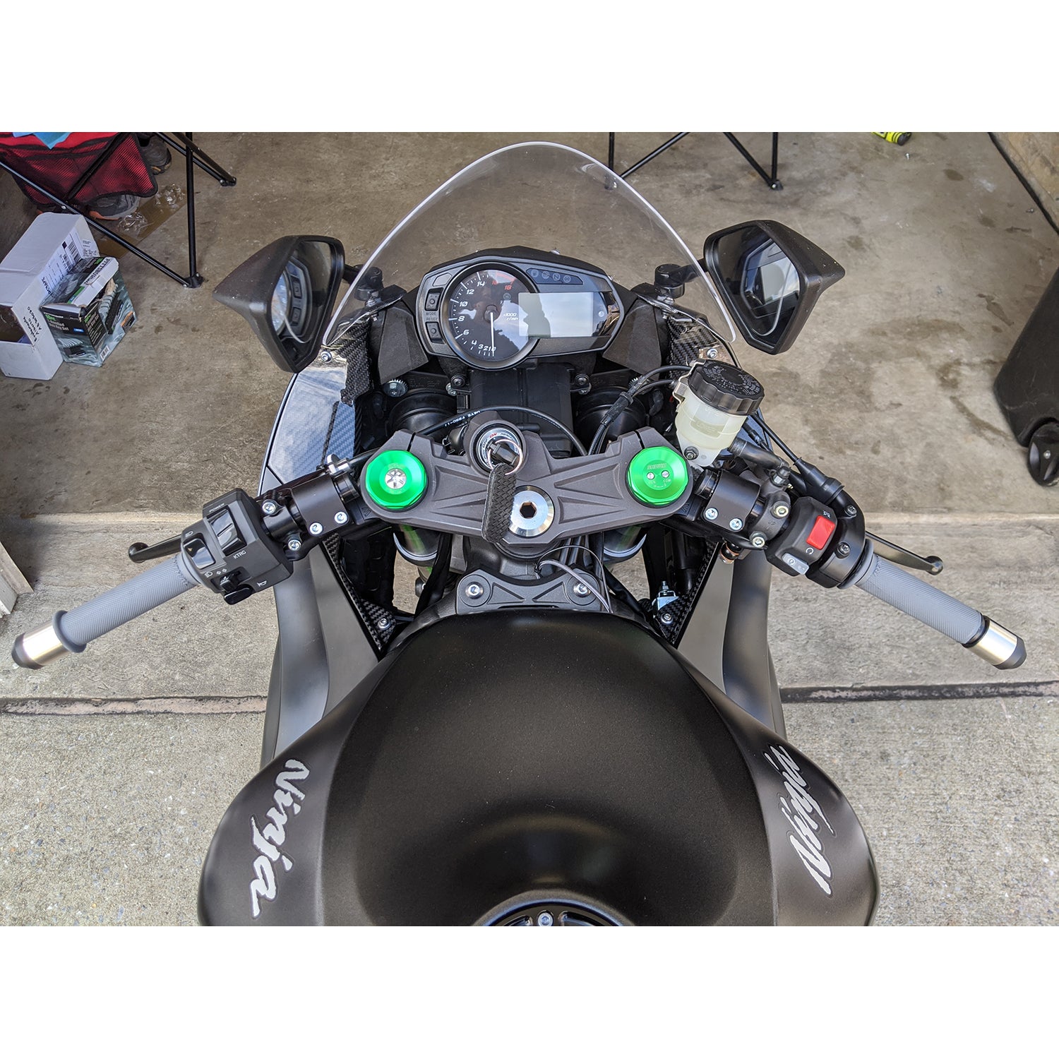 12-2750-11K1_4_1500x.jpg?v=