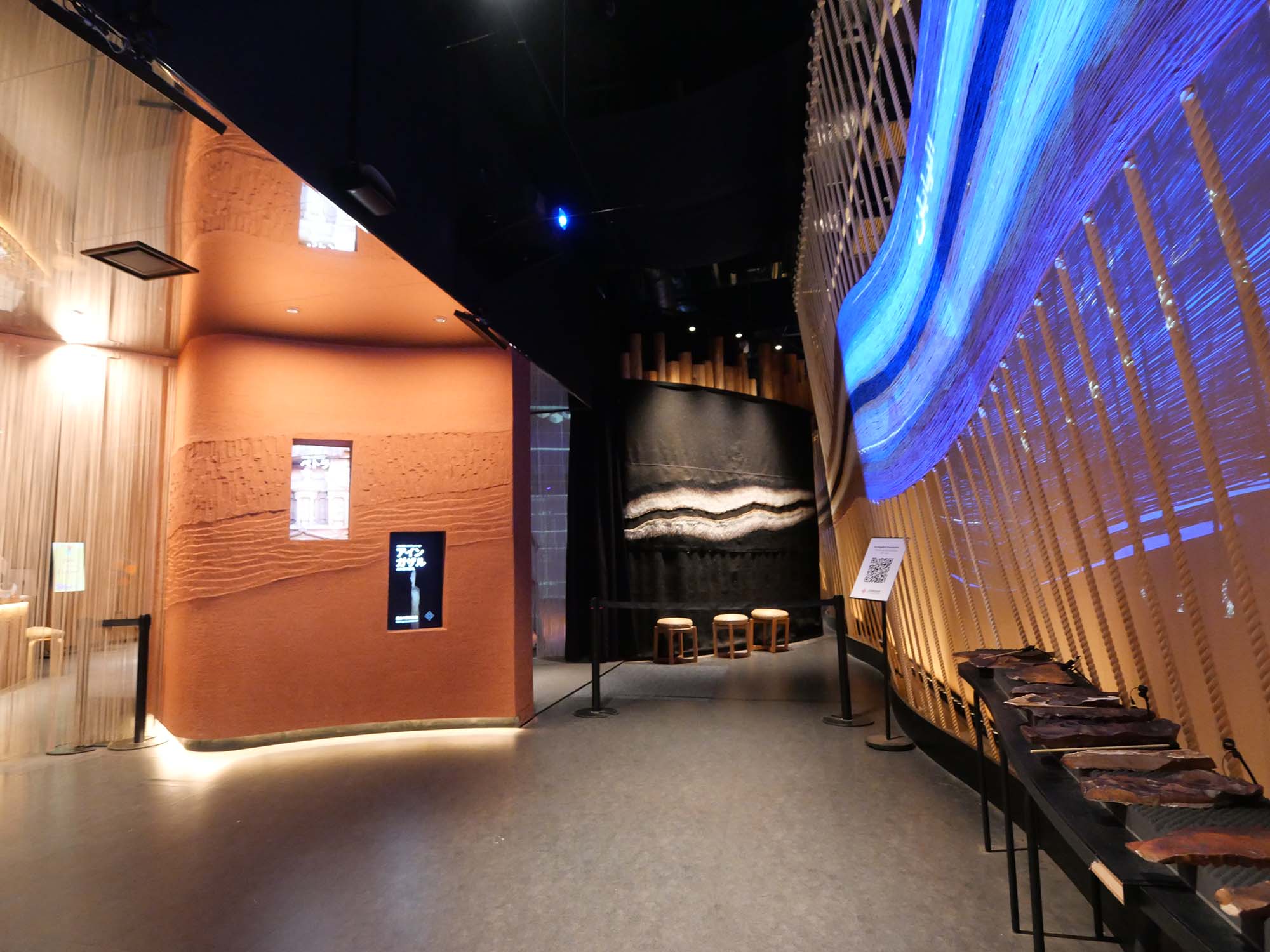 蝶豆 】ヨルダン館 225g 2個 蝶豆様専用 】ヨルダン館 225g 2個