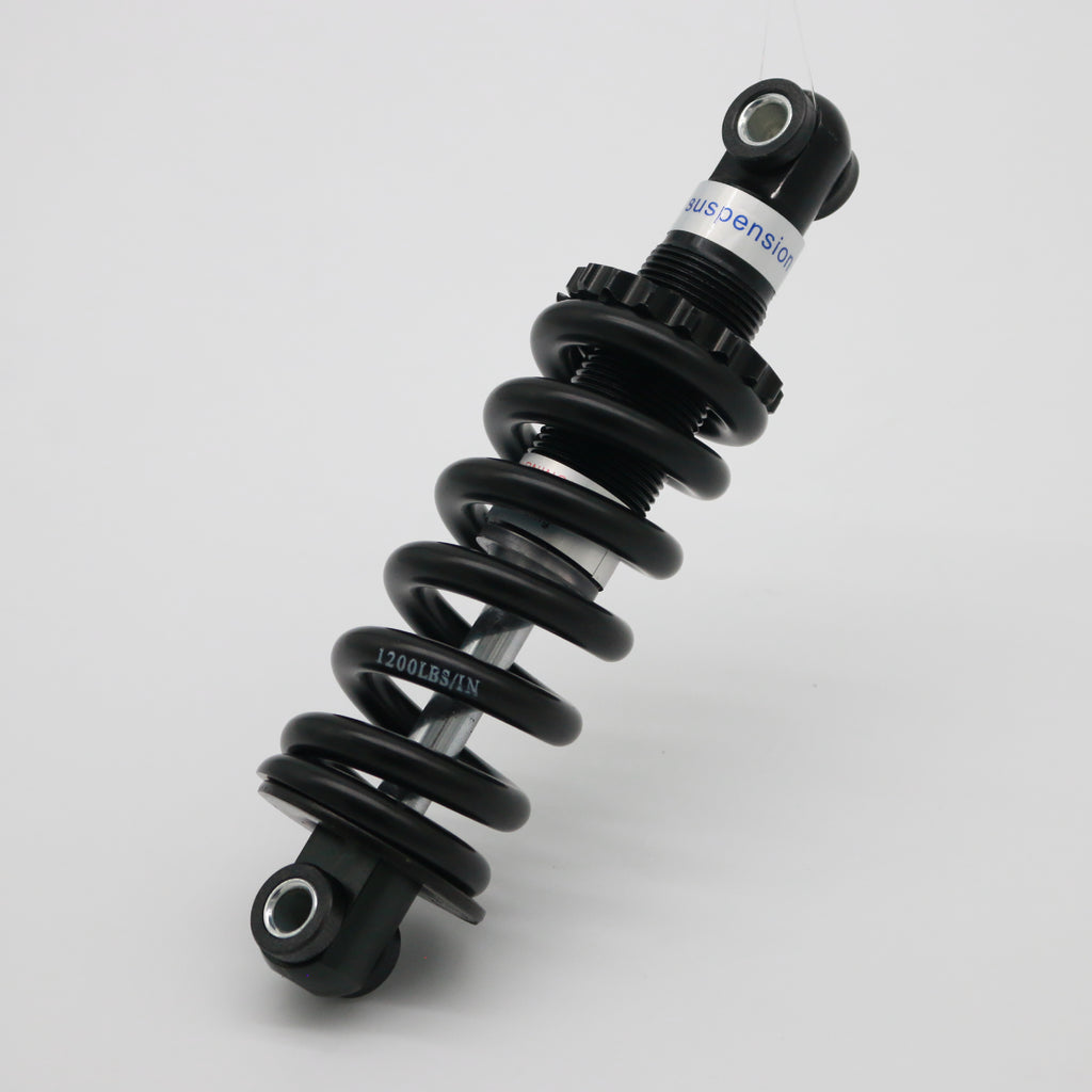 ミニクーパー用 コイルサスペンション 170mm_1024x1024.jpg?v=1718950949