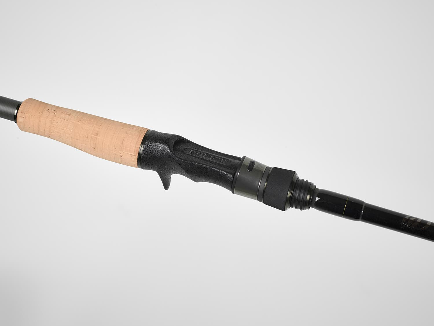 WDC-76XH｜WOLF DOWN