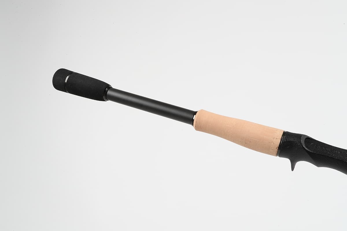 WDC-70MG｜WOLF DOWN