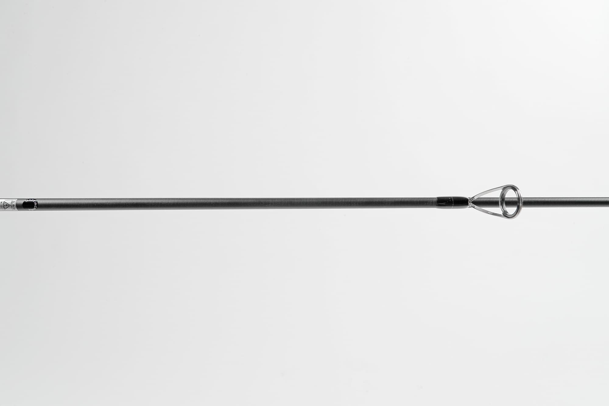 WDS-70MLST｜WOLF DOWN