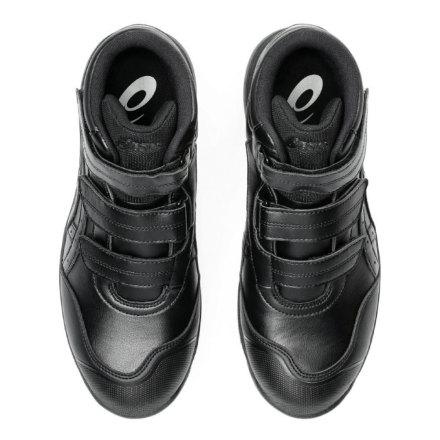 アシックス] ウィンジョブ CP312 安全靴（1273A111）