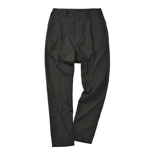 SBMG】ドリブンスウェット セットアップ ジョガーパンツ M モス