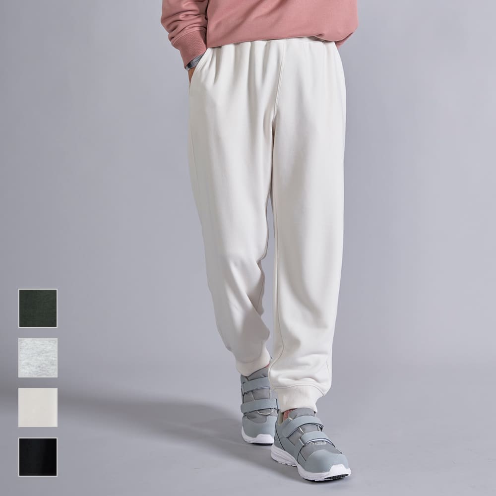 Tools 裏起毛ヒートパンツ MLサイズ 人気 Tools 裏起毛ヒートパンツ M