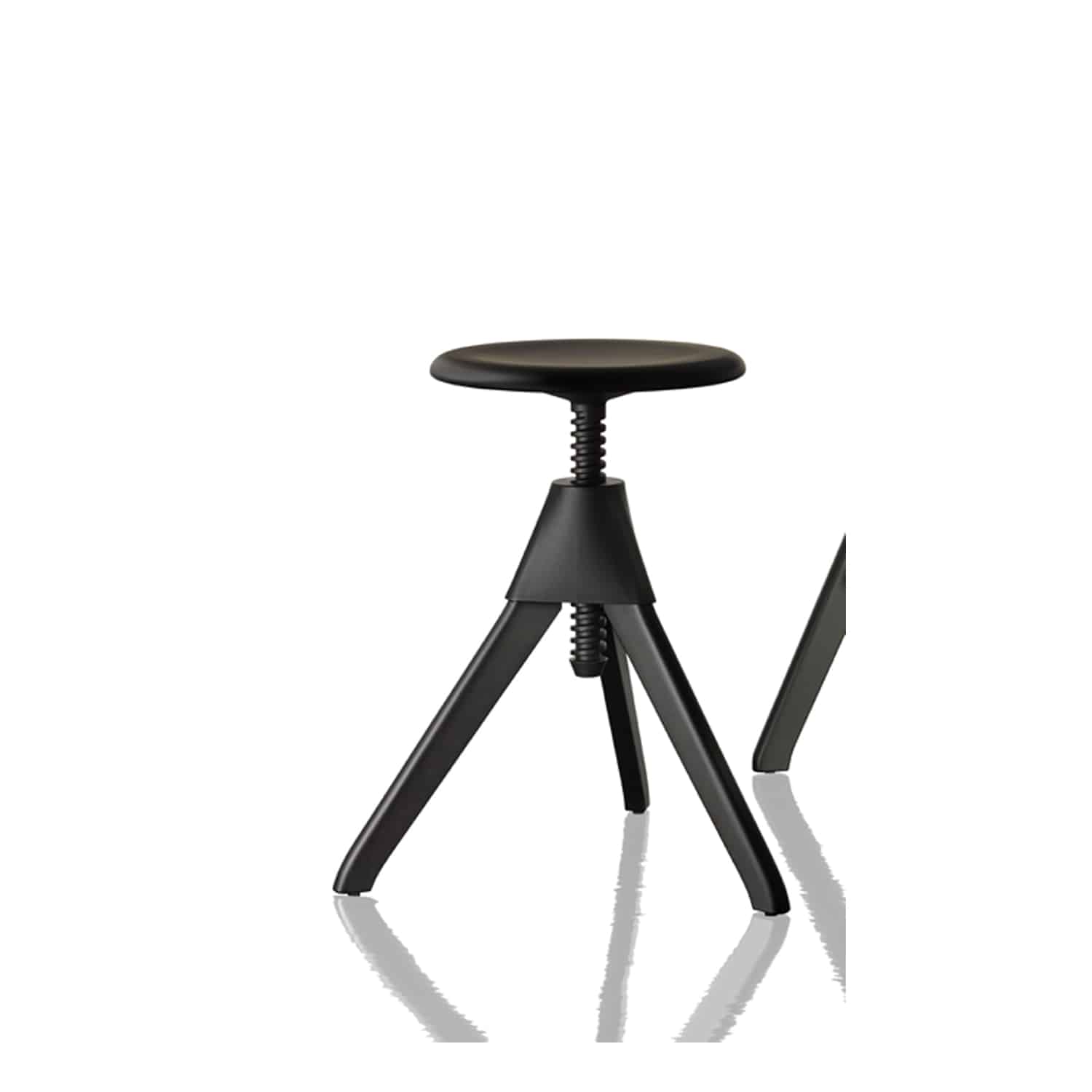 K*M様 MARUICHI ジラーレ2 スツール 展示品(JMF9-6) MARUICHI ジラーレ