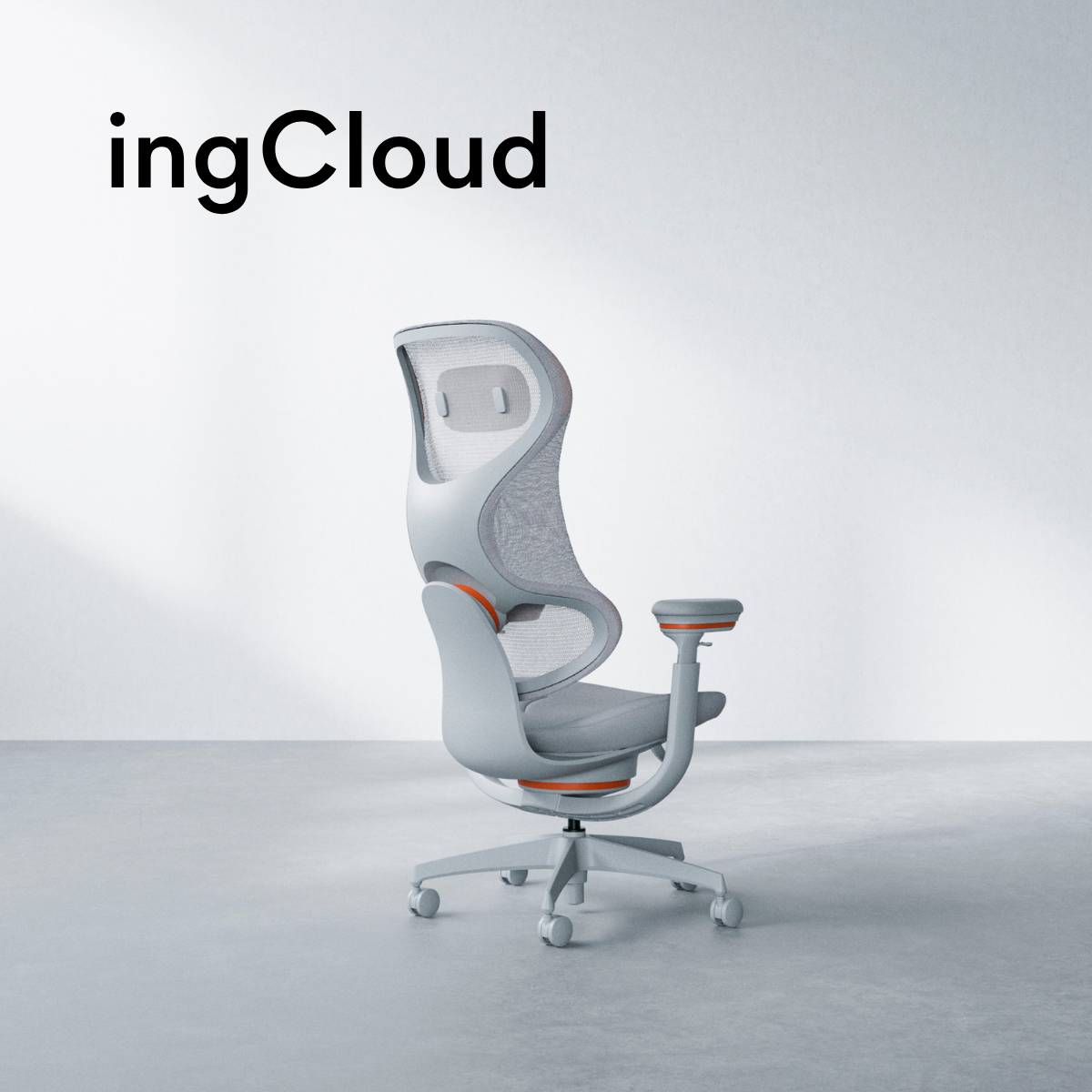 チェア・オフィスチェア | KOKUYO Work Style Shop