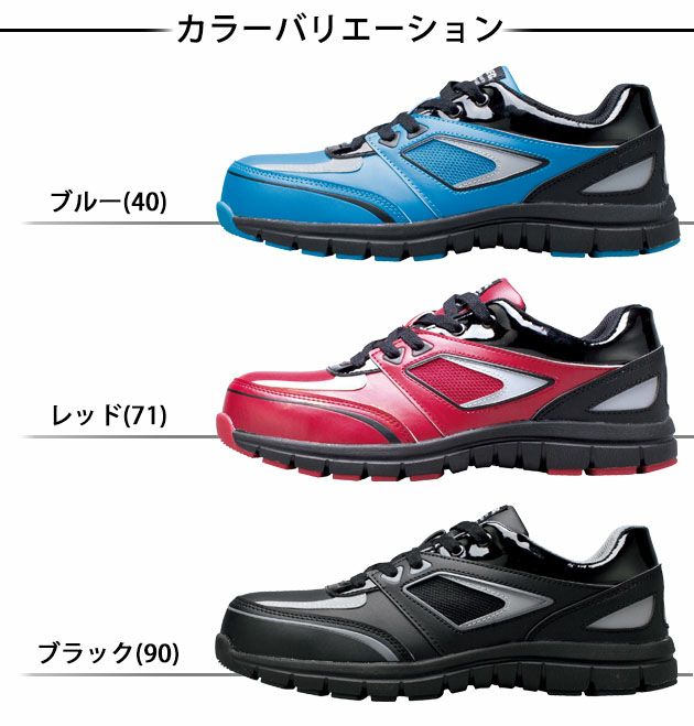 オーダーハンドメイド断捨離中様 オーダーハンドメイド断捨離中さま 断捨