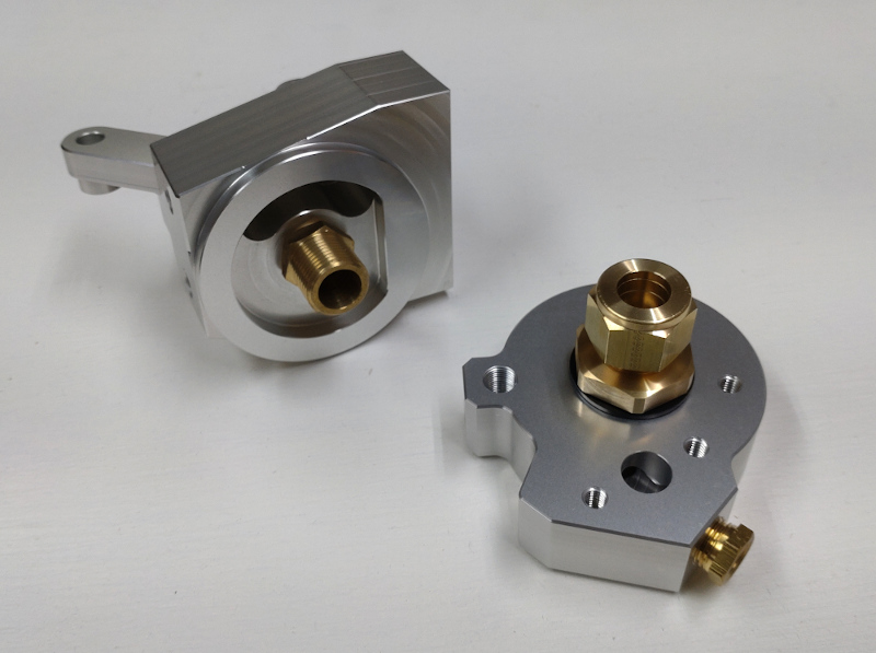 Works Izumi - 製品－COPEN