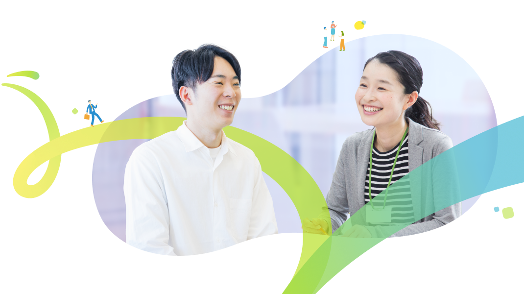 リタリコワークス 最新テキスト【全6冊】 リタリコ ワークス 就労移行