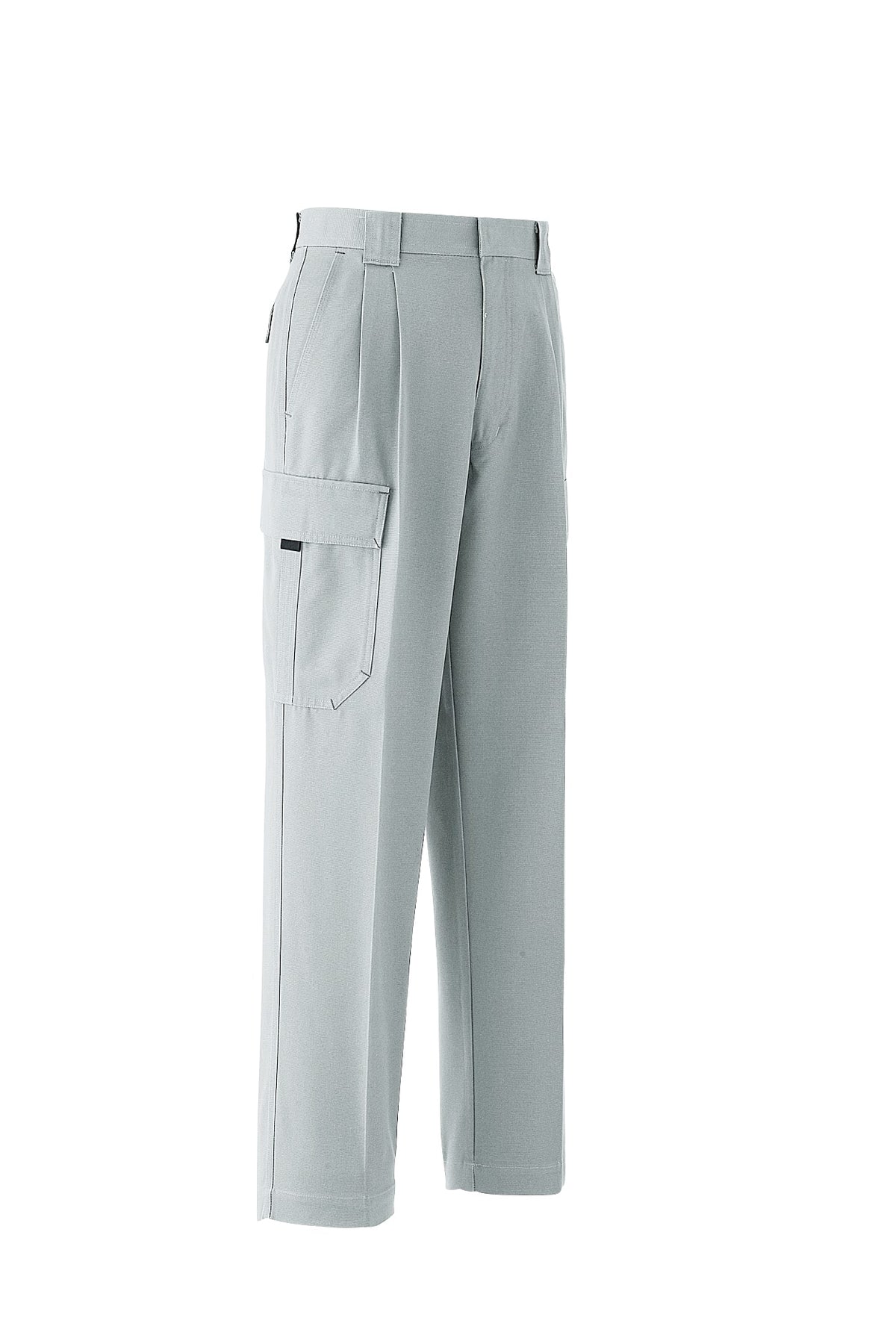 カーゴパンツ(ツータック) 662 | WORKWEAR LAB/ワークウエア・ラボ