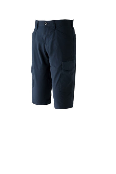 新品タグ付き ARCTICA ハーフパンツ 新品タグ付き ARCTICA ハーフ