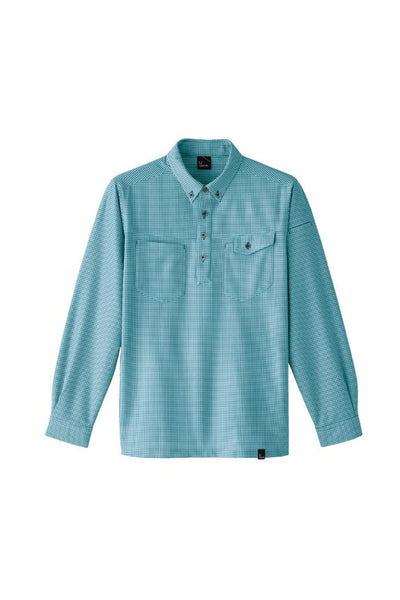 8499_17_400x.jpg?v=1756189298