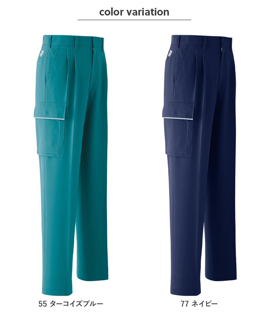 detail_003_0fbf180b-89c5-4267-