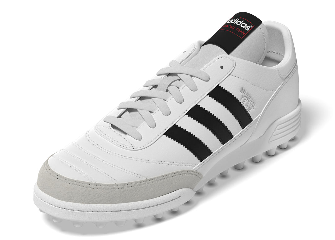 Adidas Mundial Team Turf – World Of Soccer Canada