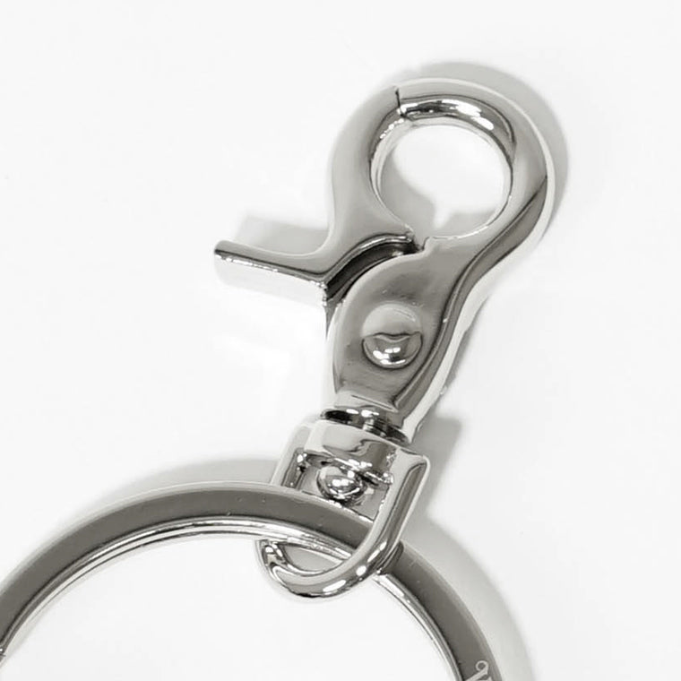 ヴィヴィアンウエストウッド Vivienne Westwood レディース メンズ