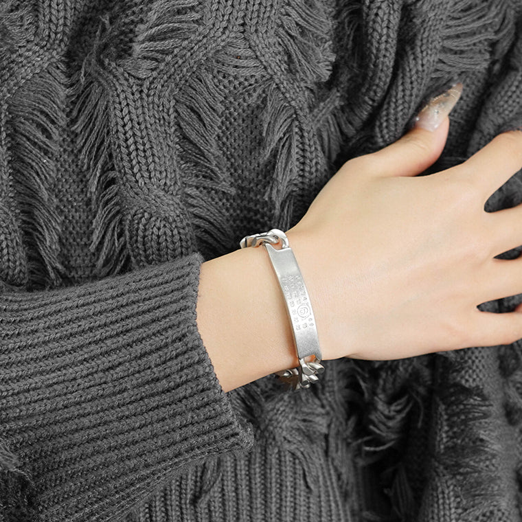 エムエムシックス メゾンマルジェラ MM6 Maison Margiela レディース