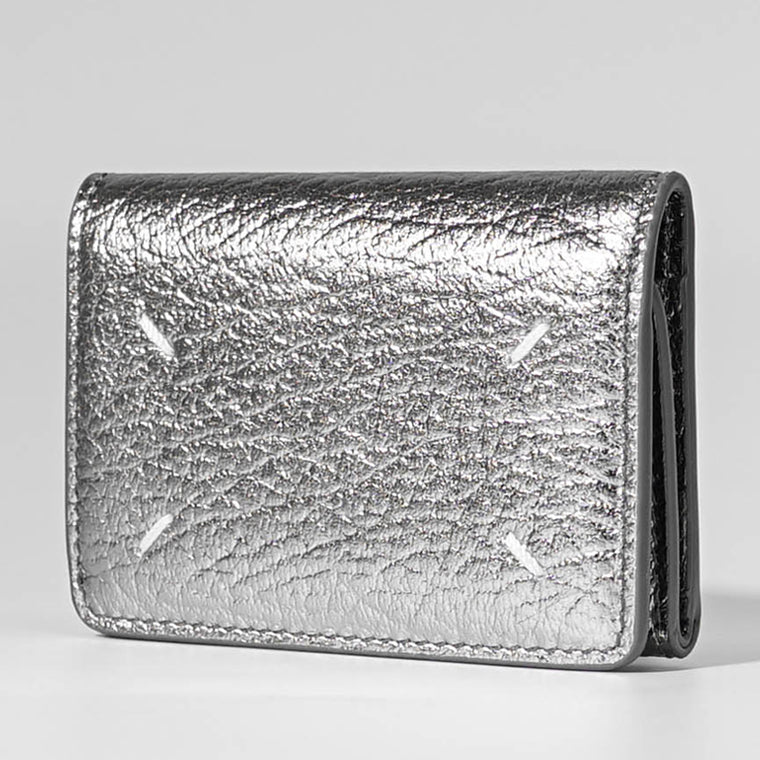 メゾンマルジェラ Maison Margiela メンズ レディース 3つ折り財布