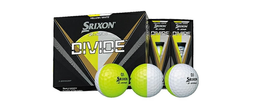 ダンロップ スリクソン Z-STAR GBD63Z ゼットスター 12球 【IR】