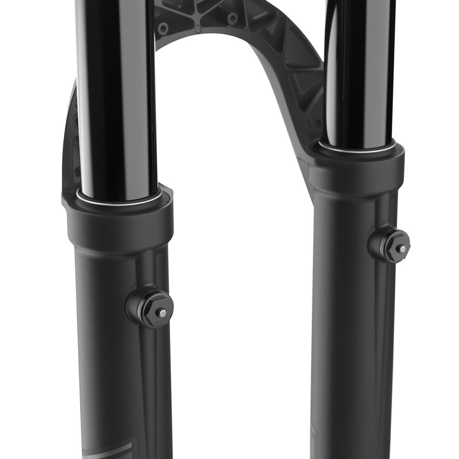 FOX 36 Performance Elite Suspension Fork - 29