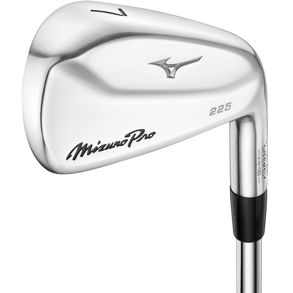 Mizuno Pro 225 Individual Iron - Worldwide Golf Shops