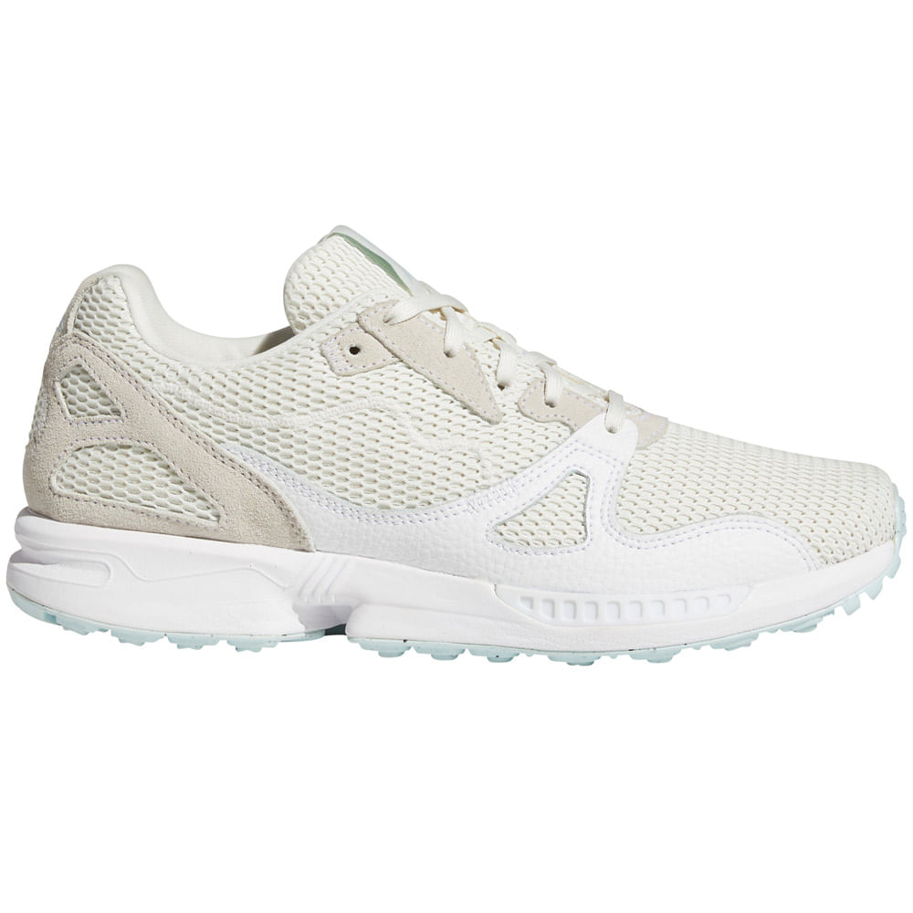 adidas Men's Adicross ZX Primeblue Spikeless Golf Shoes