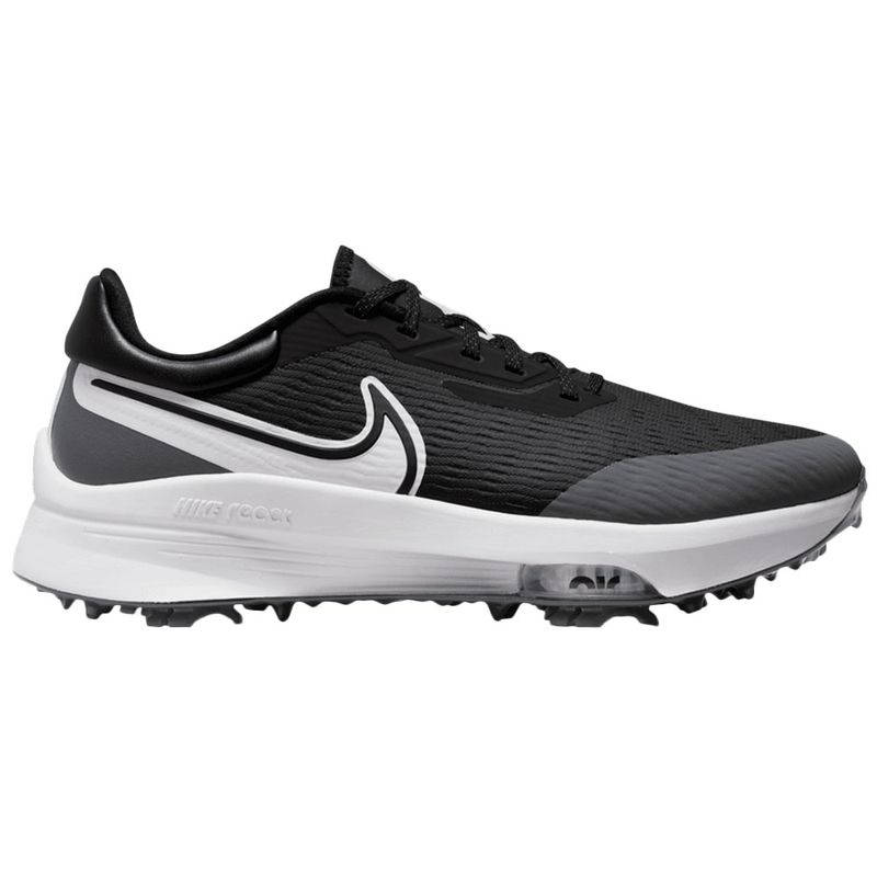Nike Men's Air Zoom Infinity Tour NEXT% Golf Shoes - Worldwide