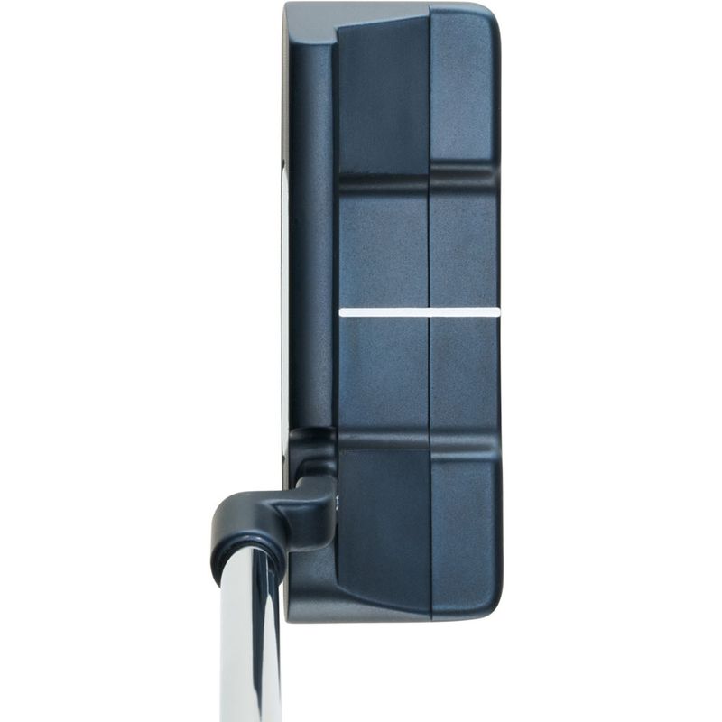 オデッセイ Ai-ONE CRUISER PT DOUBLE WIDE CH中尺 Ai-ONE CRUISER