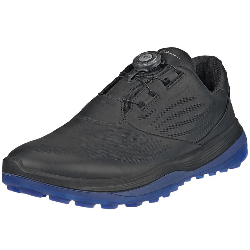 11673380-800-auto?v=