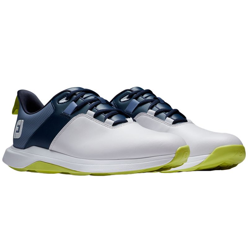 FootJoy Men's Prolite Spikeless Golf Shoes - Worldwide Golf Shops