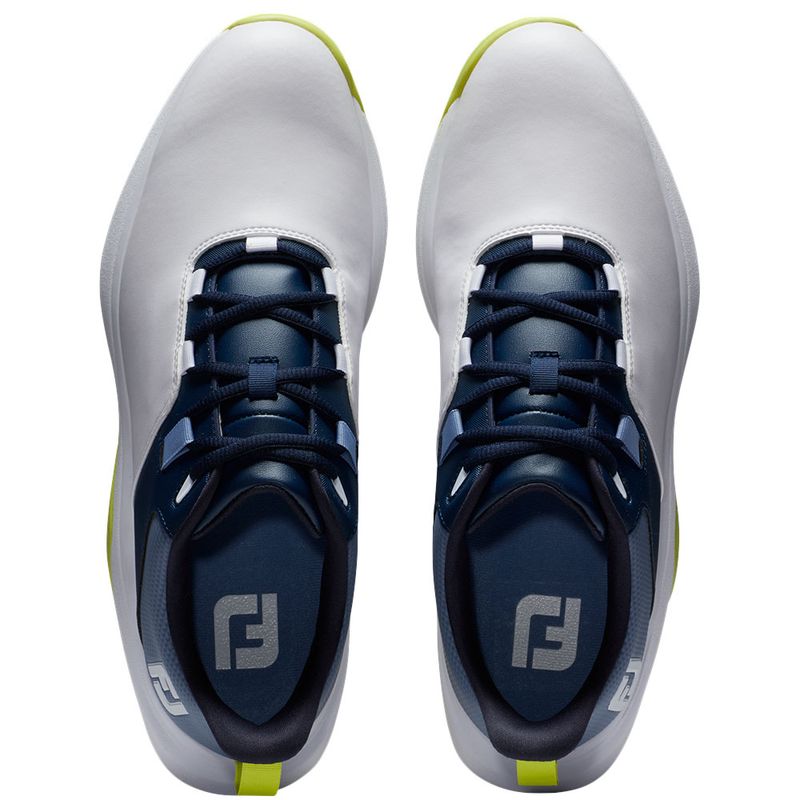 FootJoy Men's Prolite Spikeless Golf Shoes - Worldwide Golf Shops