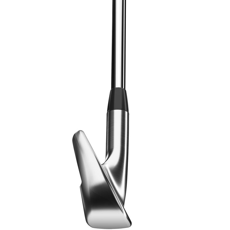 Titleist T200(48-7I)T350 (6I)カーボンアイアンセット Titleist T200