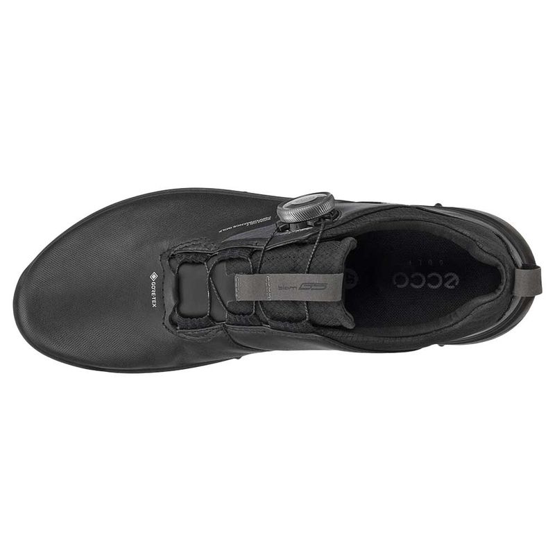 11214702-800-auto?v=