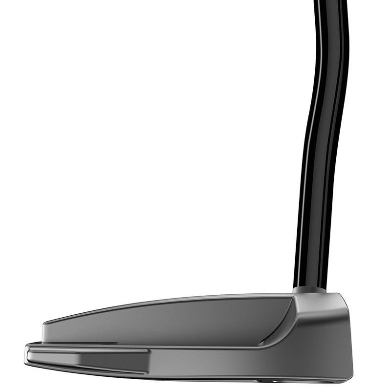 TaylorMade Spider Tour Z Double Bend Putter - Worldwide Golf Shops