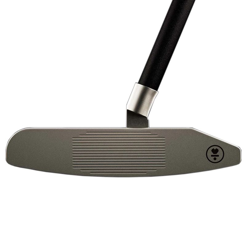 L.A.B. Golf LINK.1 Putter - Worldwide Golf Shops