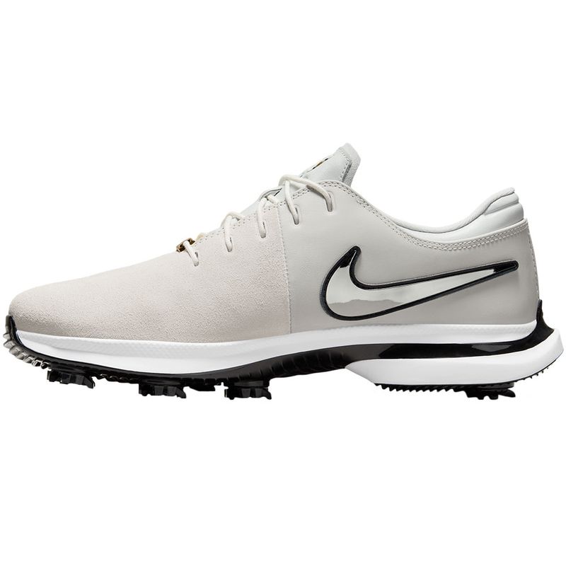Nike Men's Air Zoom Victory Tour 3 NRG Golf Shoes - Worldwide Golf