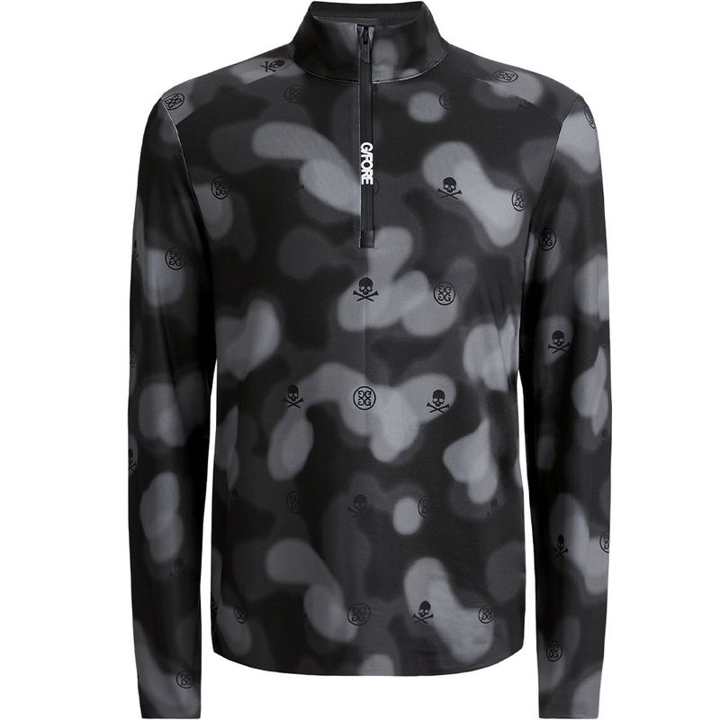 11860881-800-auto?v=